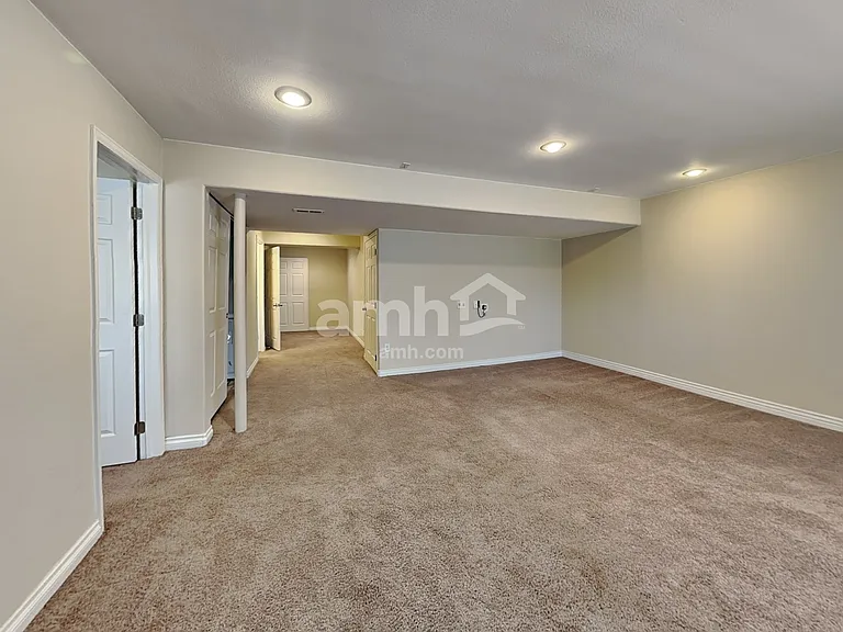 285 Octillo St — Photo 26