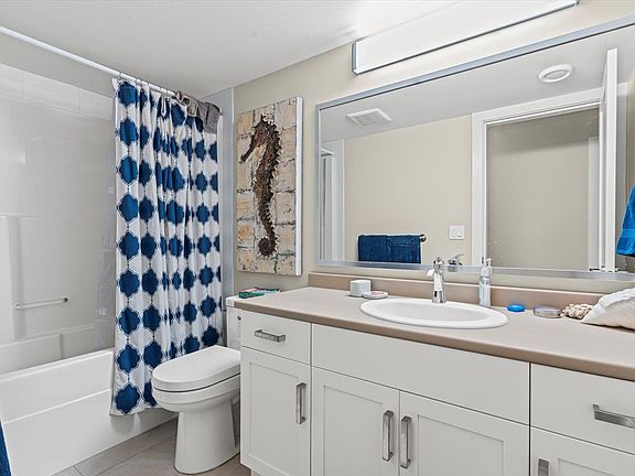4th image of 46110 Thomas Rd #38