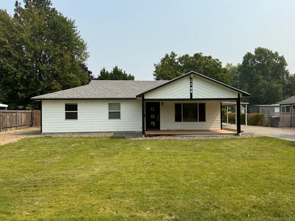 1106 Cedar Ave, Richland, WA 99354