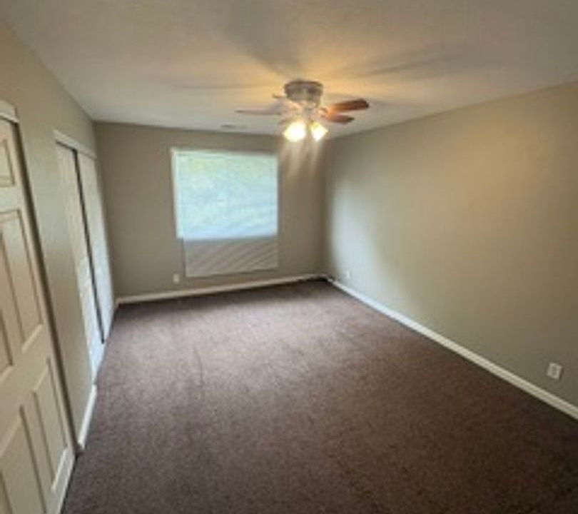 1st image of 6517 N Lexington Dr APT 203