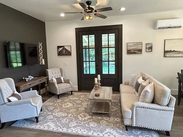 588B Oak Grove Rd — Photo 9