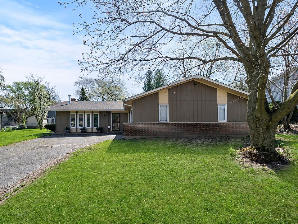 1st image of 316 Monterey Dr