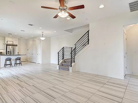 3rd image of 4413 Berkman Dr Unit A
