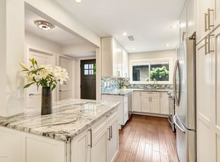 6 Auburn Ct, Red Bank, NJ