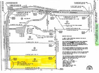 171 N View Trl, Harbor Springs, MI 49740