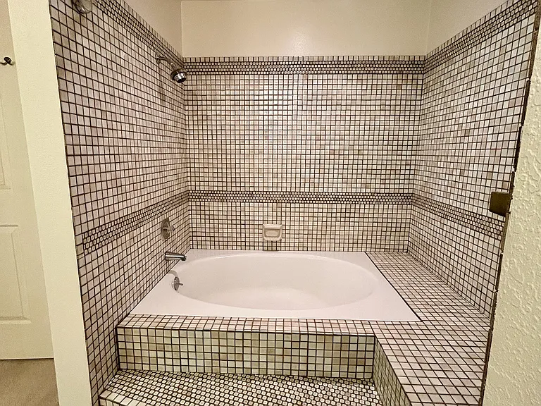1520 15th Ave E #36 — Photo 18
