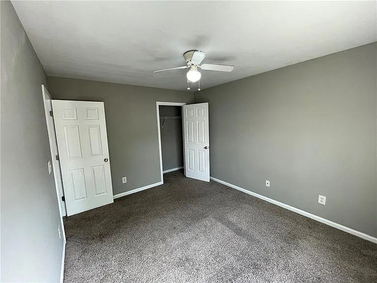 980 Prestwyck Ct — Photo 20