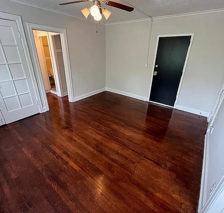 Brentwood Plaza 109 E 40th St Kansas City MO Zillow