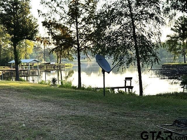 2nd image of 107 County Road 1038