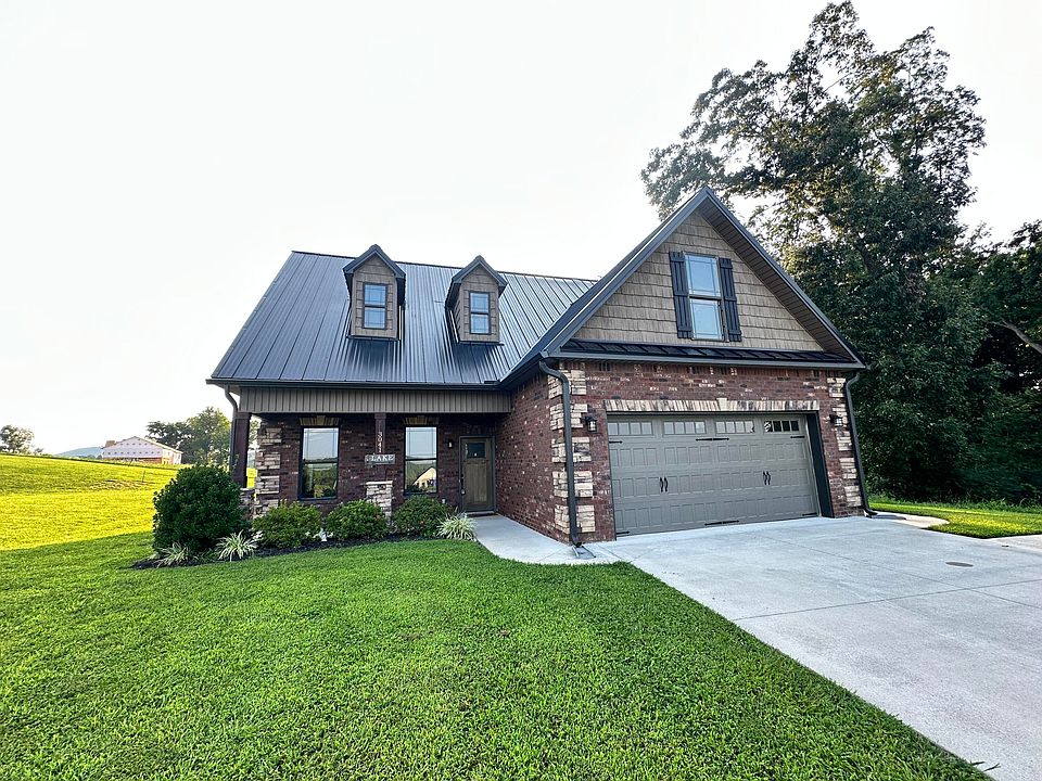 1st image of 3041 Bridgewater Blvd