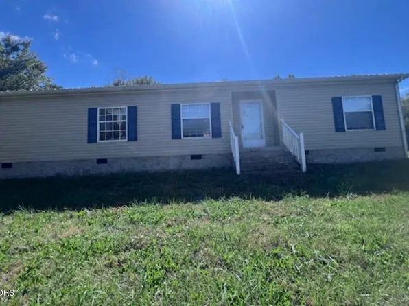 1266 Rock House Rd, Pioneer, TN 37847