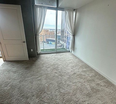 5th image of 210 N Church St Unit 1211