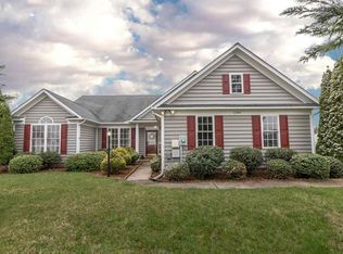 2144 Chase Ave, Waynesboro, VA 22980