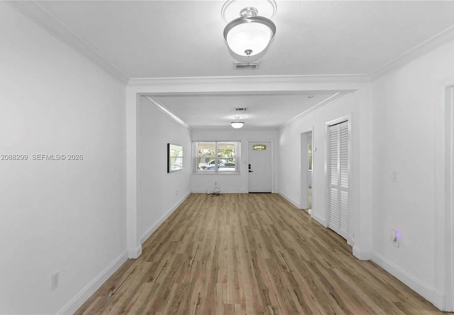 Silver Bluff Est Sec C — Photo 3