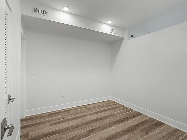 3843 Wallace St — Photo 1