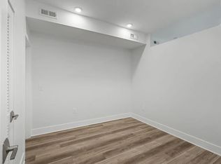 3837 Wallace St. Philadelphia, PA 19104, Philadelphia, PA 19104