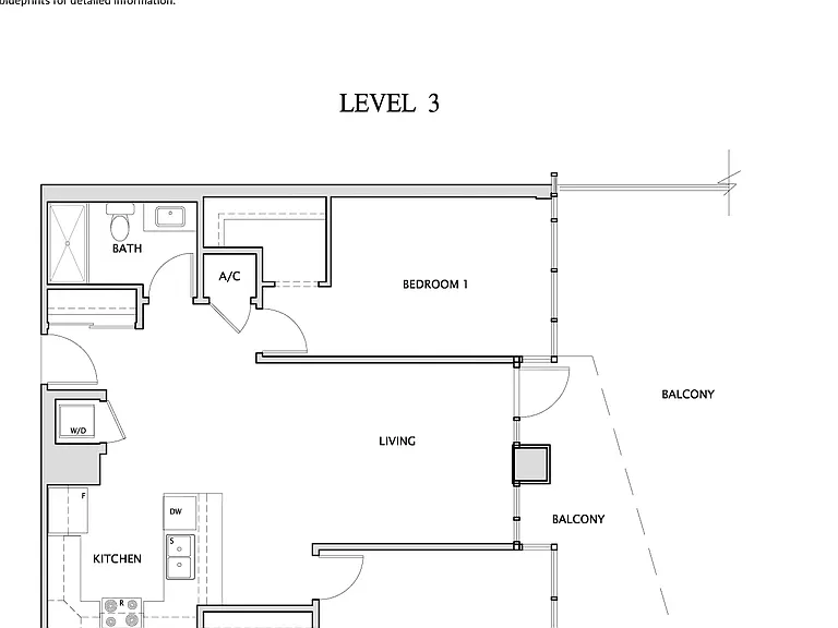 1115 9th St SW — Photo 30