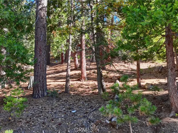 7232 Yosemite Park Way Lot 201, Yosemite National Park, CA 95389