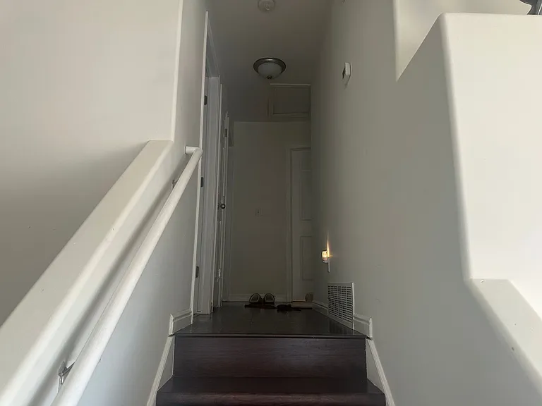 1116 N Jefferson Ave — Photo 11