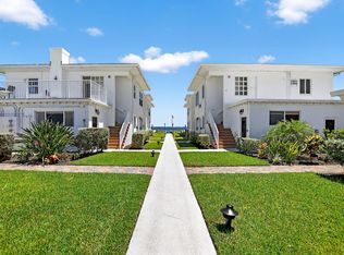 1187 Hillsboro Mile APT 12E, Pompano Beach, FL 33062