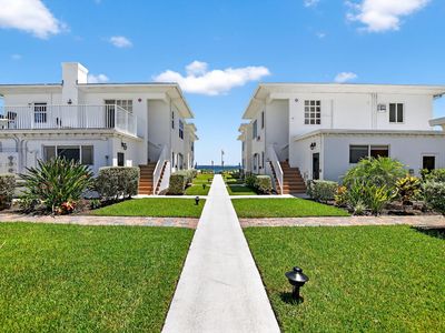 1187 Hillsboro Mile #12e, Pompano Beach, FL, 33062