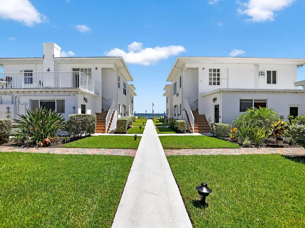 1187 Hillsboro Mile #12e, Hillsboro Beach, FL 33062