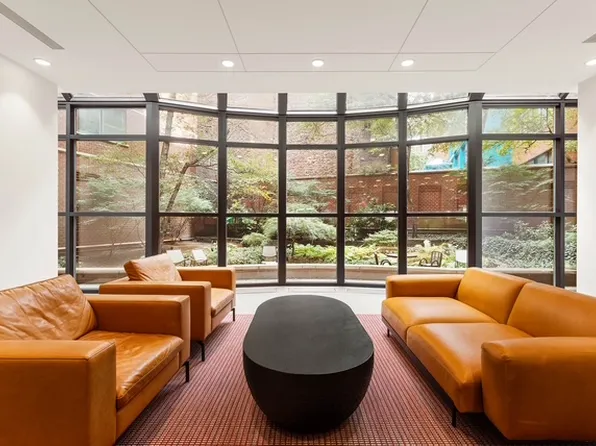 295 Greenwich Street image 20 of 21