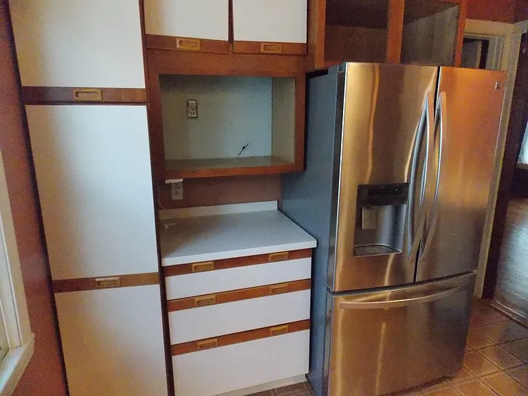 798 Ashland Ave #2 — Photo 9