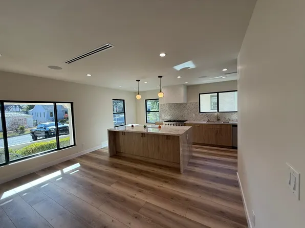 1615 Santa Rosa Ave, Glendale, CA 91208