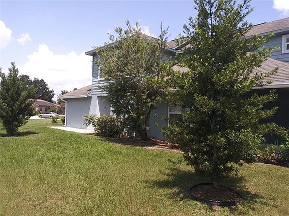 4th image of 2514 Heath Ct