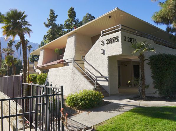 2875 N Los Felices Rd UNIT 200
