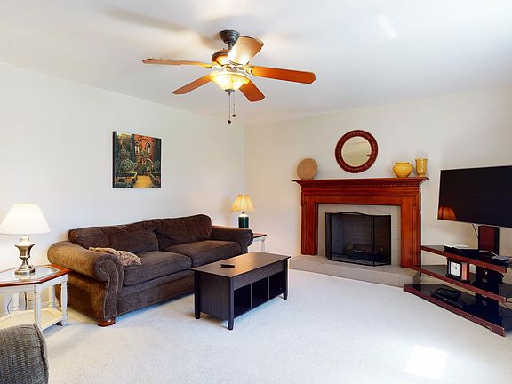 4th image of 1513 Fair Dr