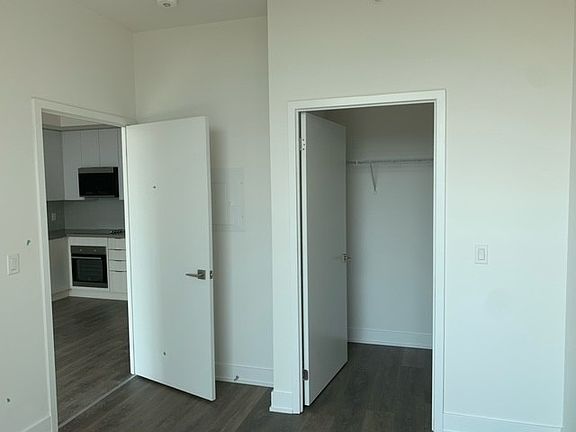 2nd image of 297 Oak Walk Dr #304
