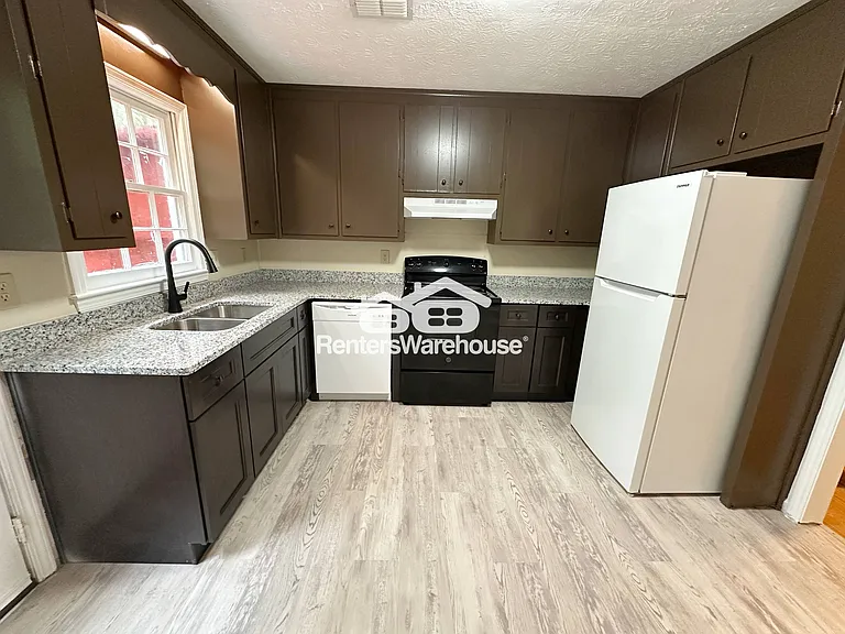 5314 Wexford Ct #A — Photo 14