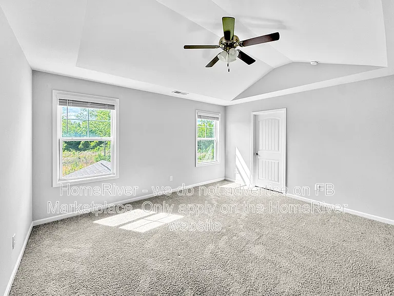 252 Rapid Run Rd — Photo 10