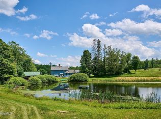 40 Whately Glen Rd, Conway, MA 01341