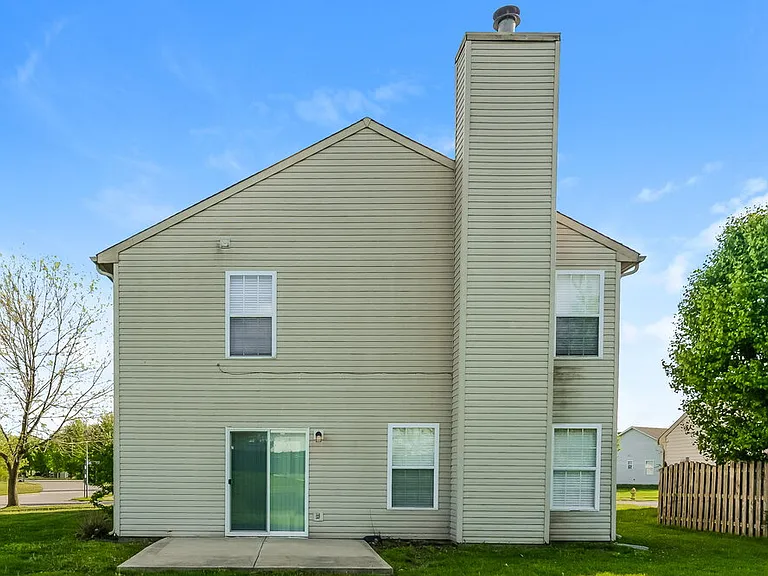 1580 Cold Spring Dr — Photo 17
