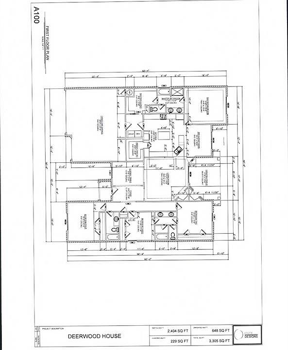 2nd image of 1209 Sycamore St