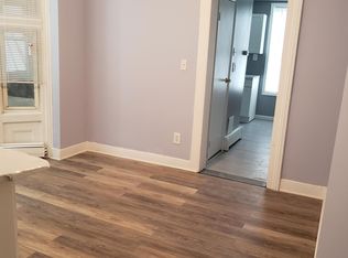 599 Bramhall Ave #2, Jersey City, NJ 07304