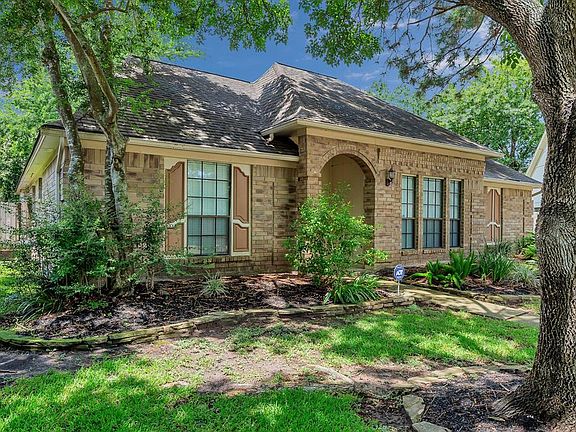 2nd image of 8223 Sean Park Ct