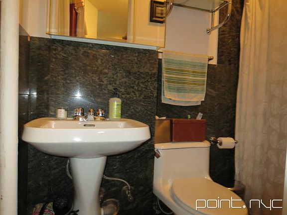 3rd image of 247 W 11th St APT 04