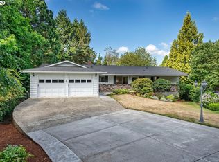 355 NW 95th Ave, Portland, OR