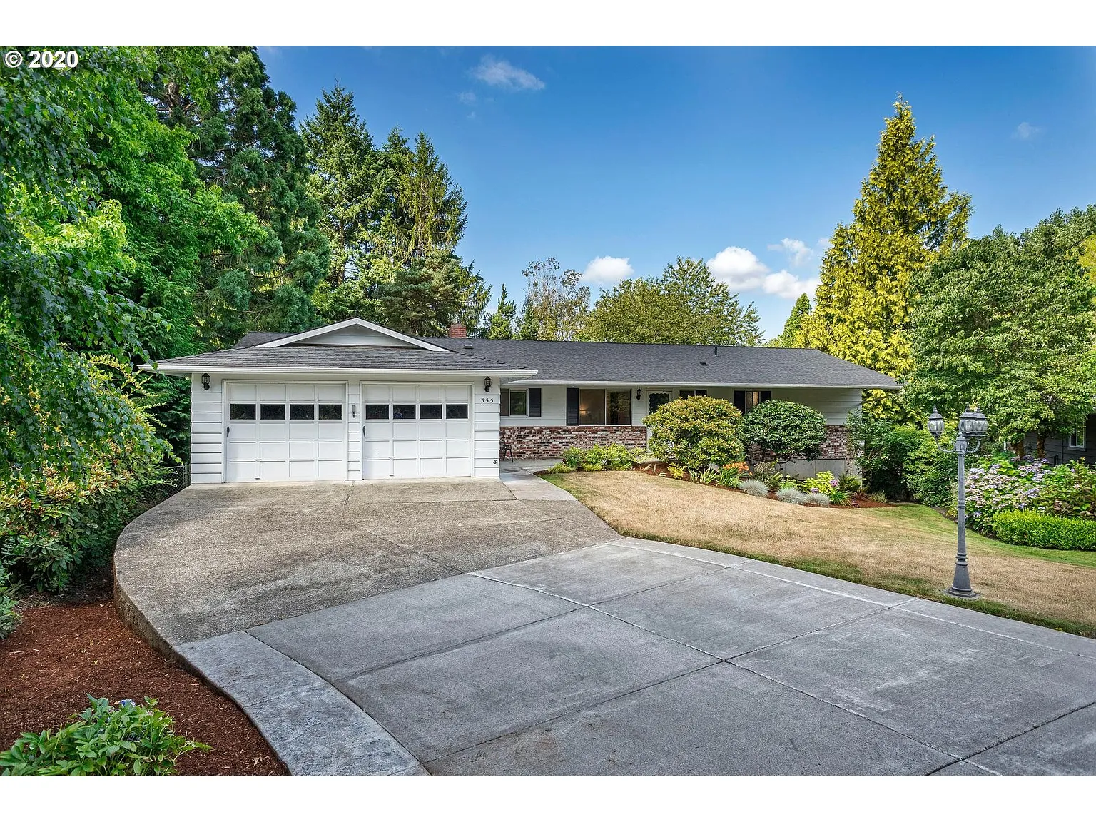 355 NW 95th Ave photo 1