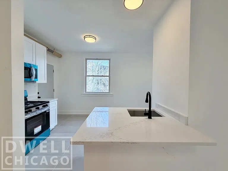 1522 W Ardmore Ave — Photo 7