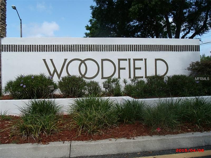 1st image of 595 Waterford Cir W