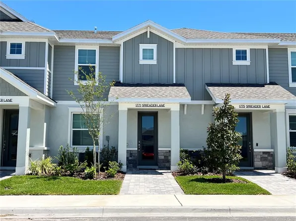 1771 SPREADER LANE, SARASOTA, FL 34240
