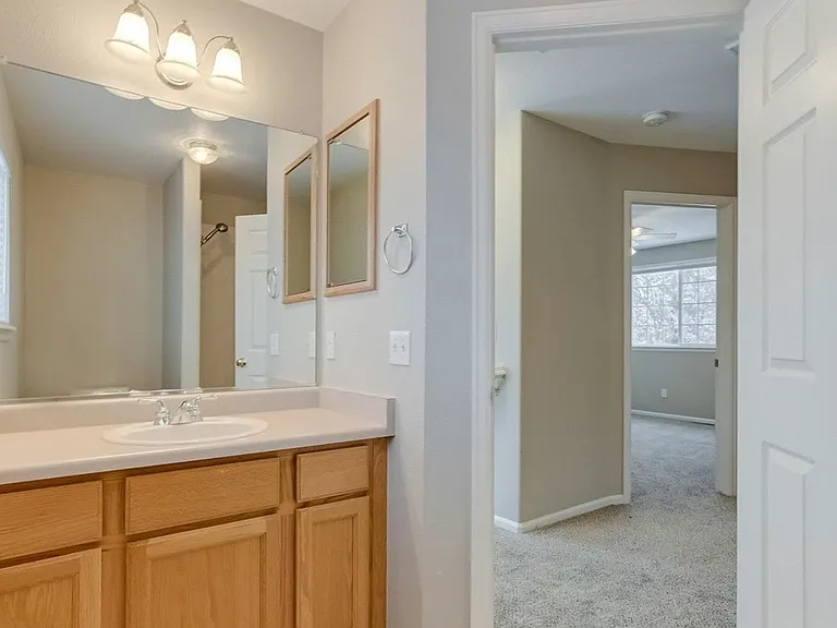 1528 Braewood Ave — Photo 38