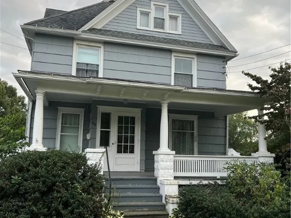 618 W Miller St, Newark, NY 14513