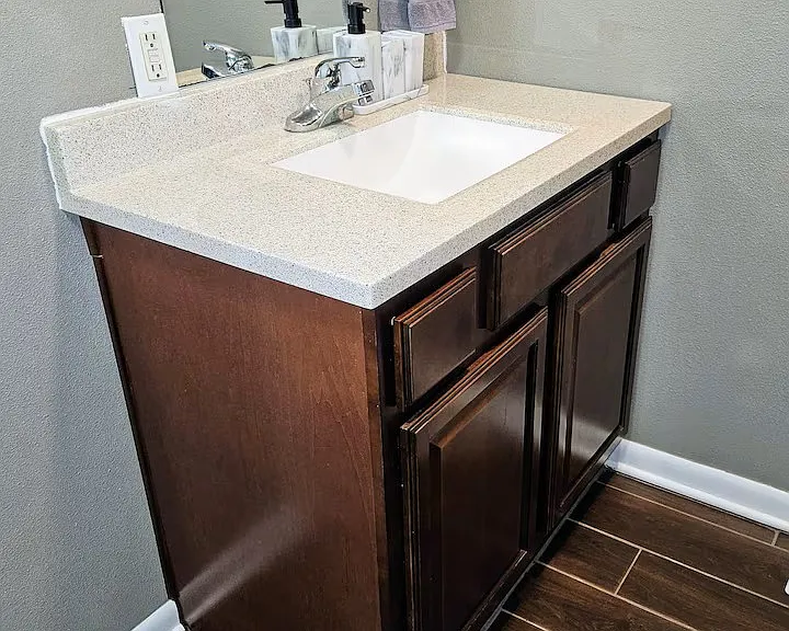 6198 E Huntsville Rd — Photo 13