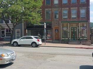 548 Main St, Cobleskill, NY 12043